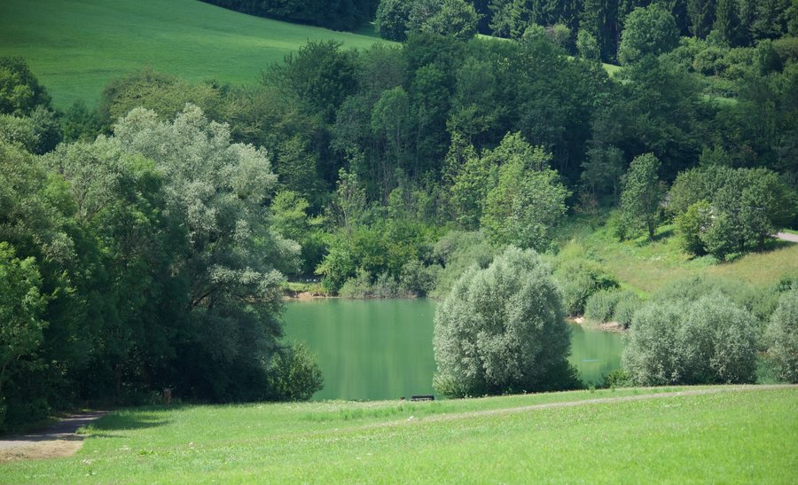 File:Simonsbach-Stausee.jpg