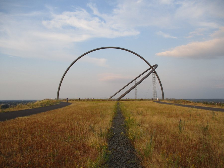 File:Herten-Halde Hoheward 01.jpg