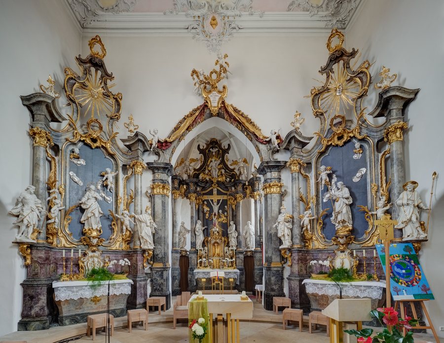 File:Grettstadt St. Peter und Paul-20200913-RM-155423.jpg