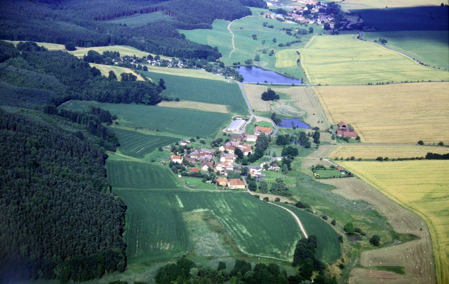File:Lotschen 1997-07-13 01.jpg