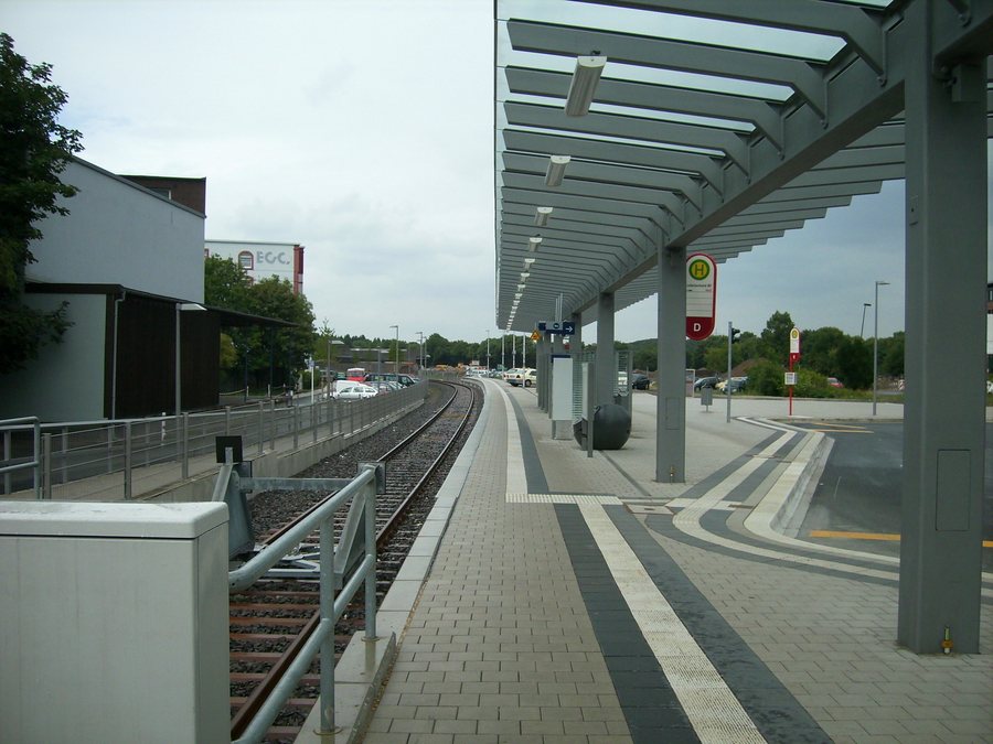File:Bahnhof Lüdenscheid 1.jpg