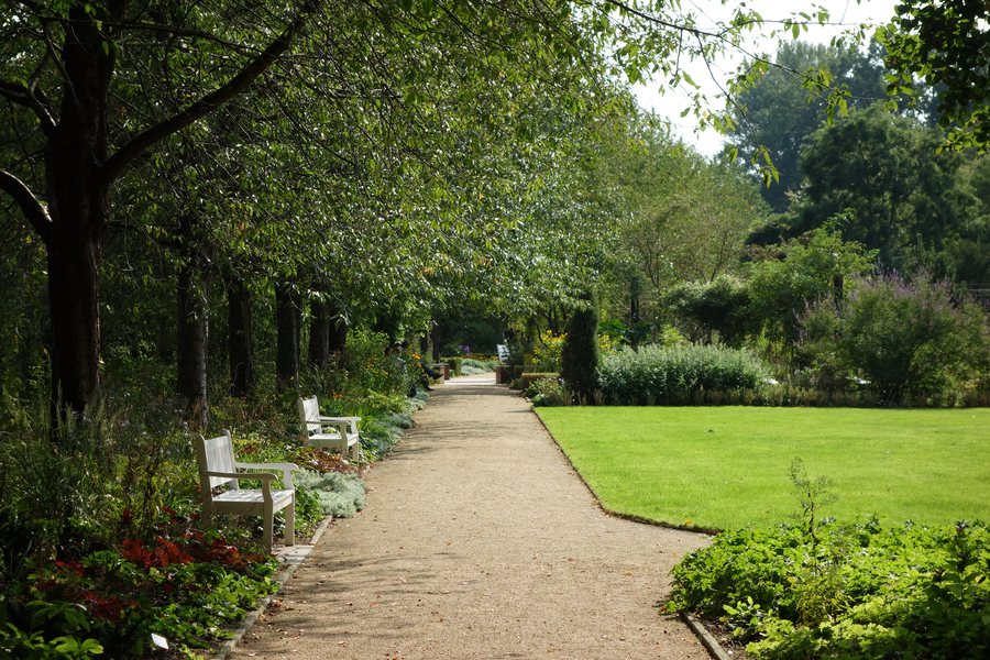 File:Gütersloh Stadtpark Apothekergarten.jpg