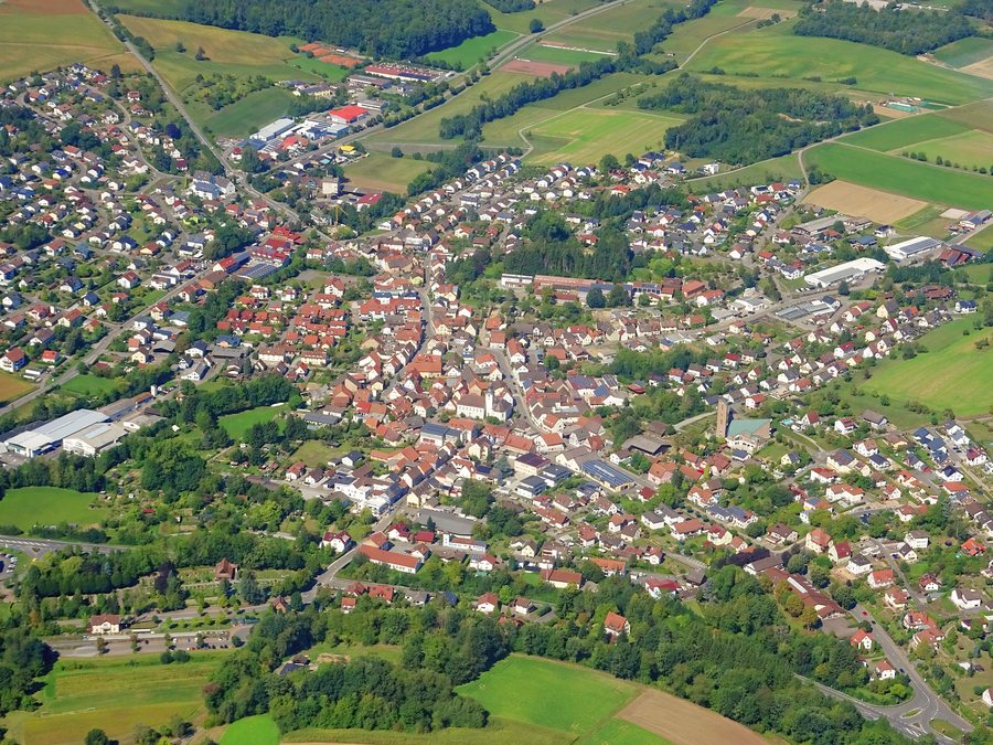File:Aglasterhausen2020-09-09-13-26-16 2.jpg