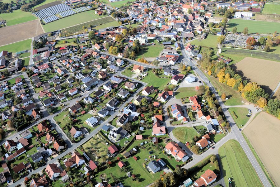 File:2021 Moosbach 06.JPG
