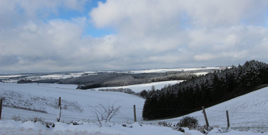 File:Brandscheid (Eifel); Panoramablick d.jpg