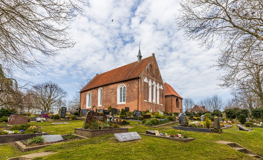 File:St.-Bartholomäus-Kirche (Dornum)-msu-2021-210-4956.jpg