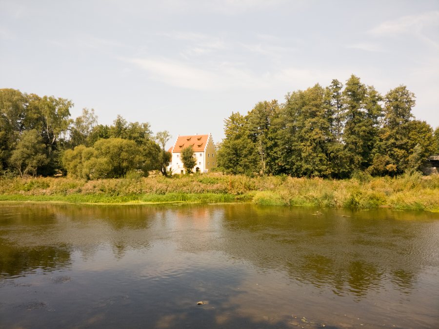 File:Regen in Roding (MGK23163).jpg