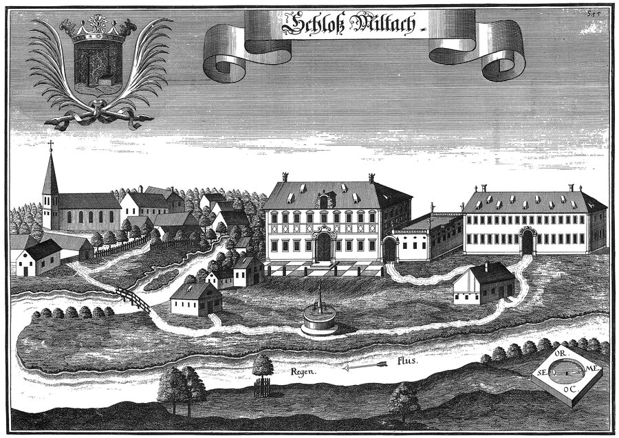 File:Wening S055 Miltach, Schloss.jpg
