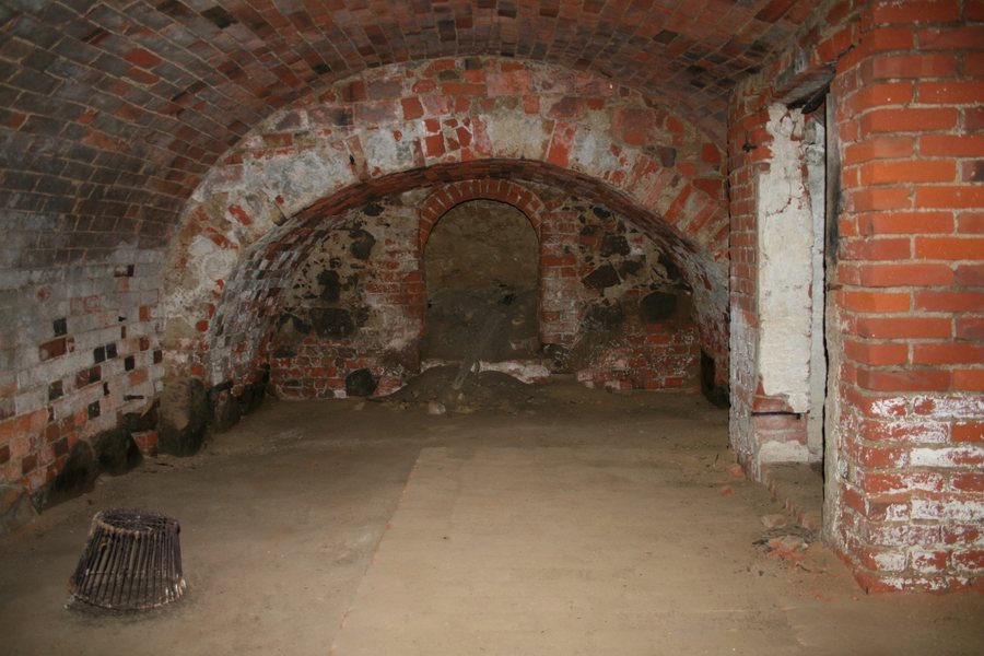 File:Schlieben Martinstr Keller Nr1.JPG
