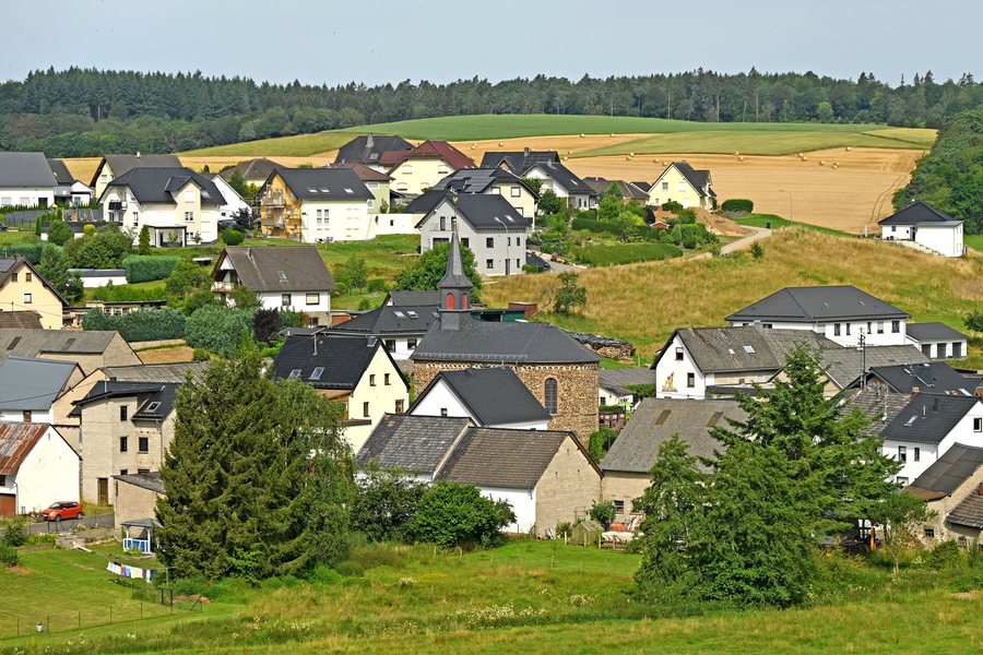 File:Herresbach 03.jpg