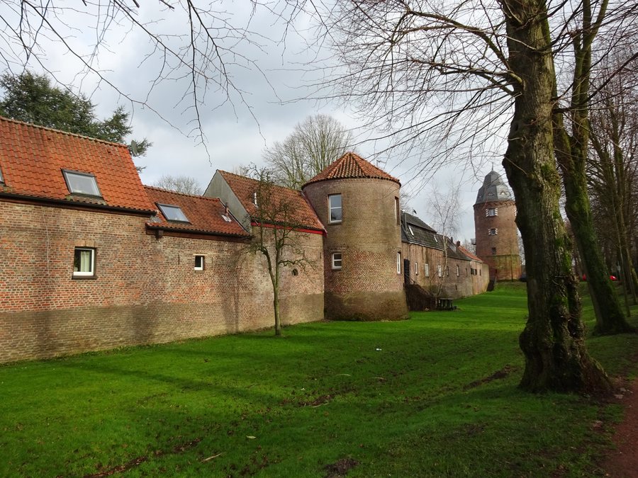 File:Kranenburg Rütterswall PM18-09.jpg