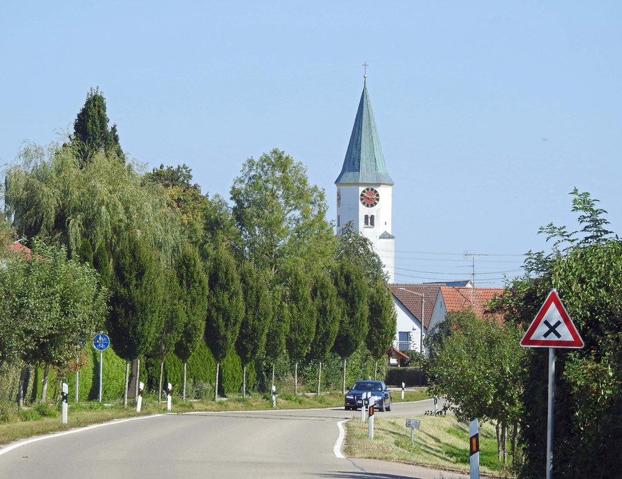 File:Rettenbach, GZ - GZ 31 - Rettenbach v W.jpg
