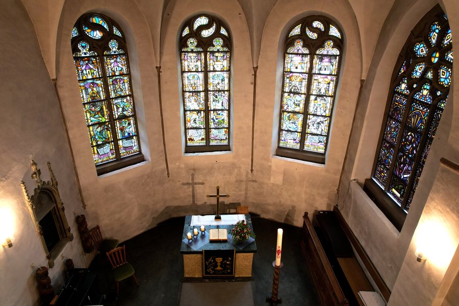 File:Apostelkirche 1.jpg