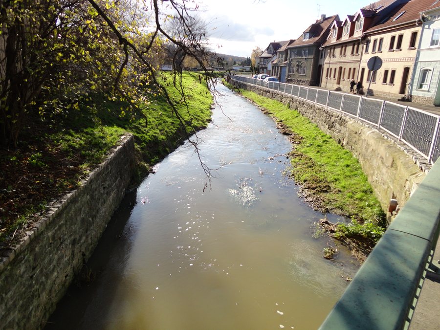 File:Notter Schlotheim.jpg
