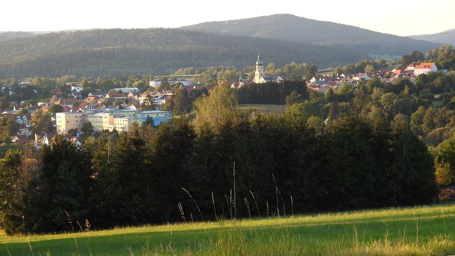 File:Waldmünchen, CHA - St 2154 - Waldmünchen v S 01.jpg