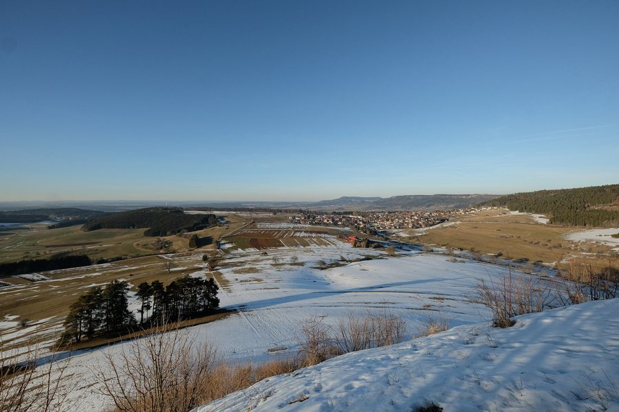 File:Hohenkarpfen-5880.jpg