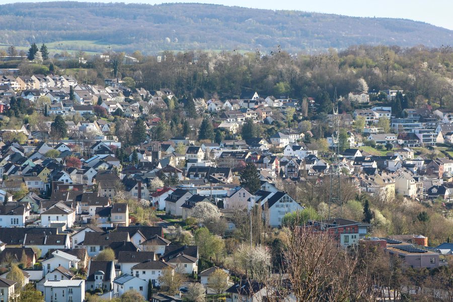 File:UrbarPanorama4.jpg