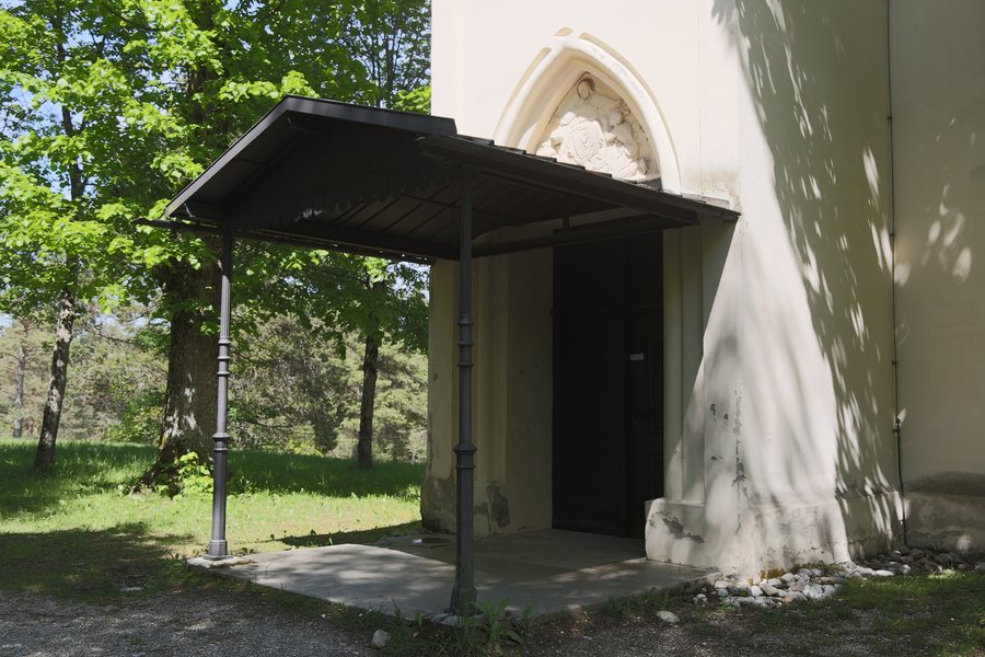 File:Hardtkapelle 6709.jpg