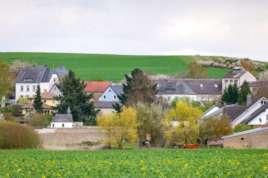File:KerbenPanorama2.jpg