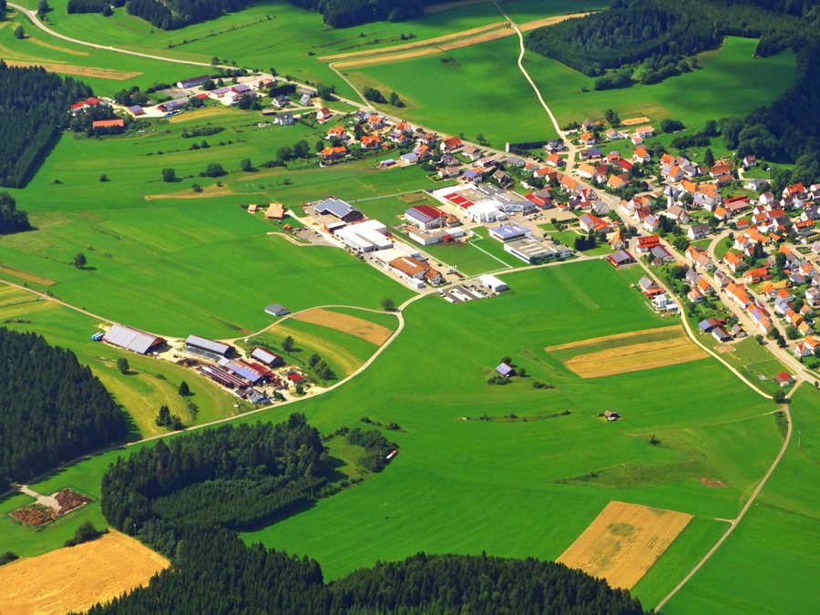 File:Königsheim - panoramio.jpg