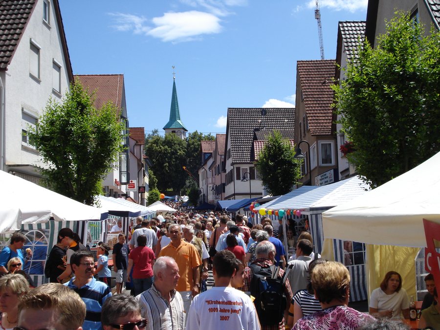 File:Kirchentellinsfurt 17 06 2007.JPG