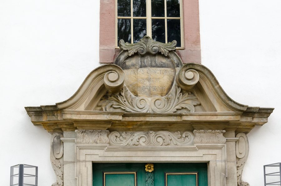 File:Eisenberg (Thüringen), Schlosskirche-004.jpg