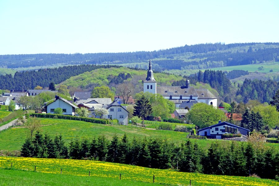 File:Bleialf 02.jpg