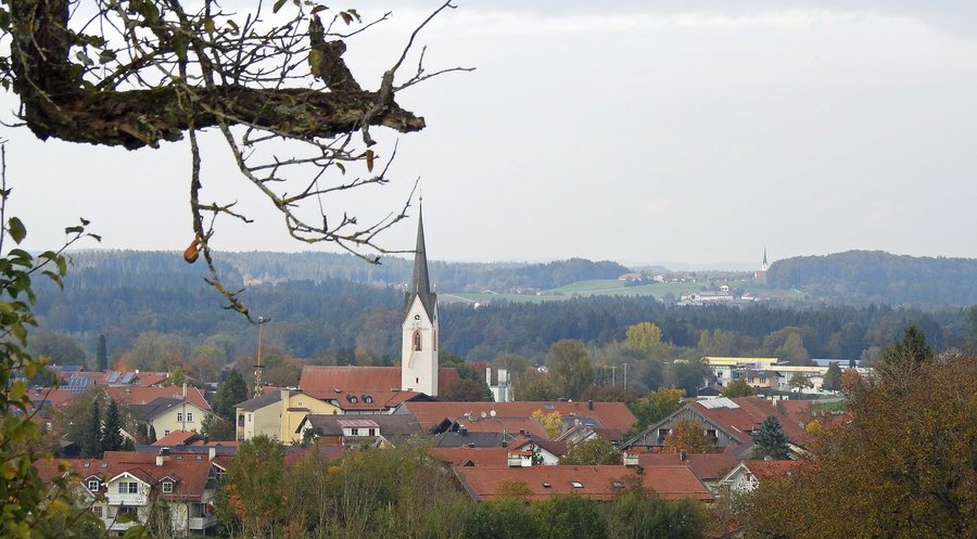 File:Amerang, RO v S, Stephanskirchen 03.jpg