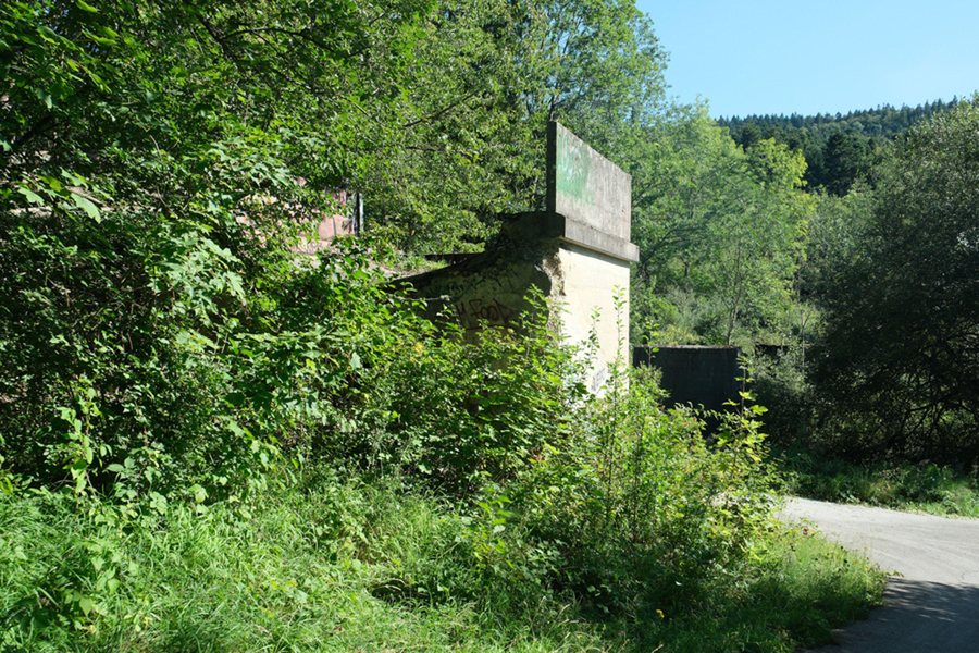 File:Landappbw 883376 1823 Heubergbahn - Wettbachtal-Viadukt Gosheim.jpg