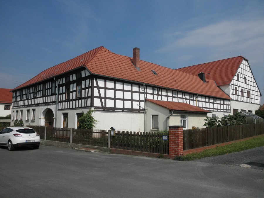 File:Kopitzsch Fachwerkbau.JPG