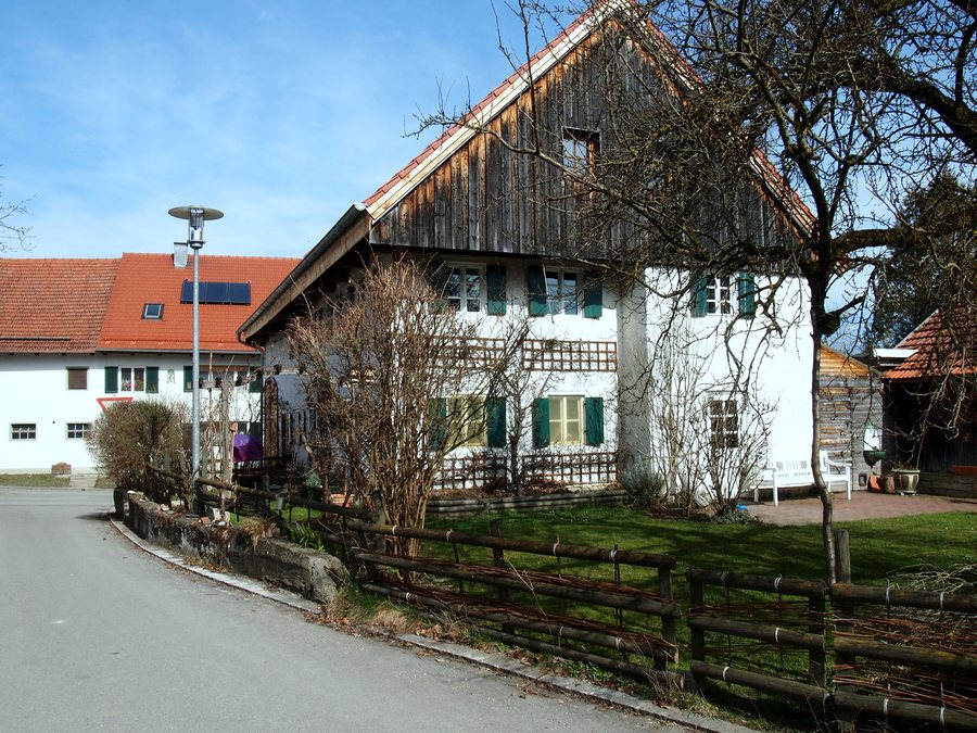 File:Bergstrasse 9 Greifenberg (03).jpg