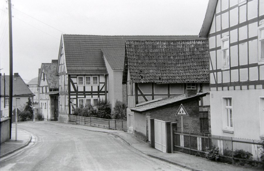 Rüstungen, 1991