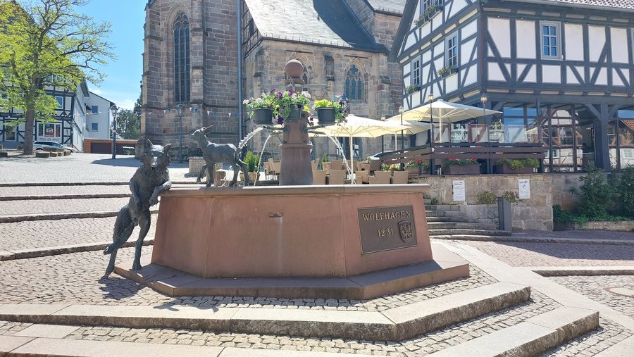 File:Wolfhagen (95547).jpg