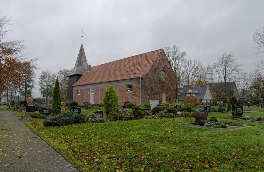 File:Odisheim 2020 -St. Jobst-D90 by-RaBoe 14.jpg
