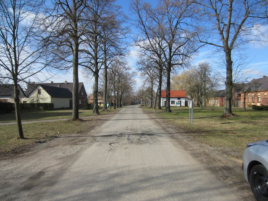 Betten 03-2017