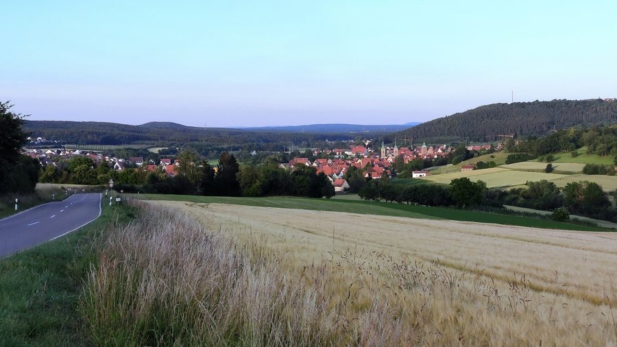 File:Spalt Stadtansicht.jpg