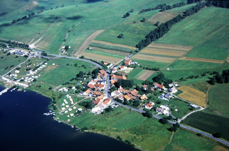 File:Heckengereuth 1997-08-30 02.jpg