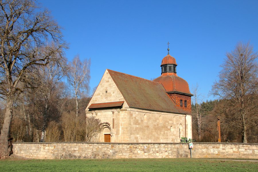 File:Weilerkirche Owingen (04).jpg