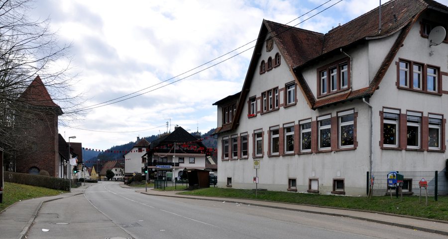 File:Niederwinden.jpg
