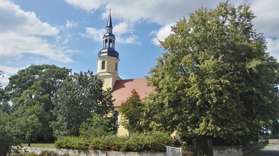 File:Dorfkirche kroppen 20180805 -1.jpg
