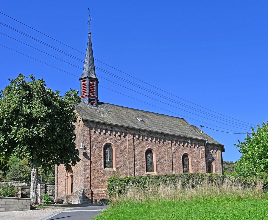 File:St. Nikolaus (Wilsecker) 02.jpg