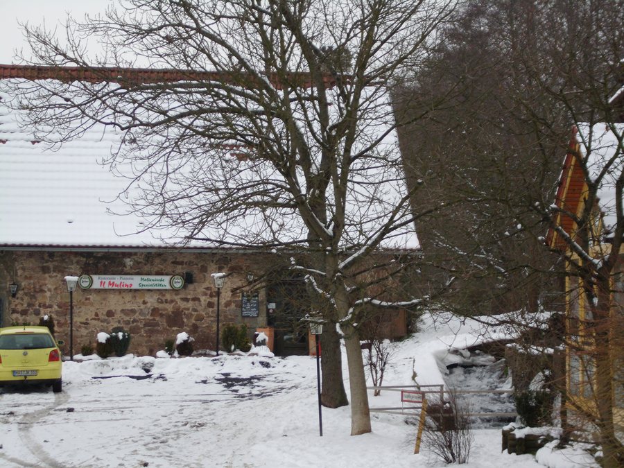File:Altes Brauhaus.jpg