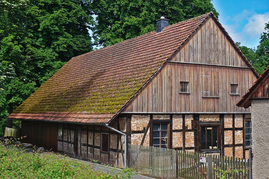 File:Am Vorhof 1 (Bad Arolsen).jpg