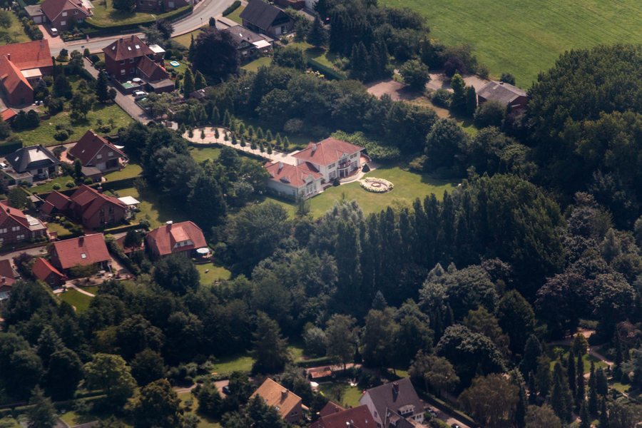 File:Metelen, Ortsansicht -- 2014 -- 2393.jpg