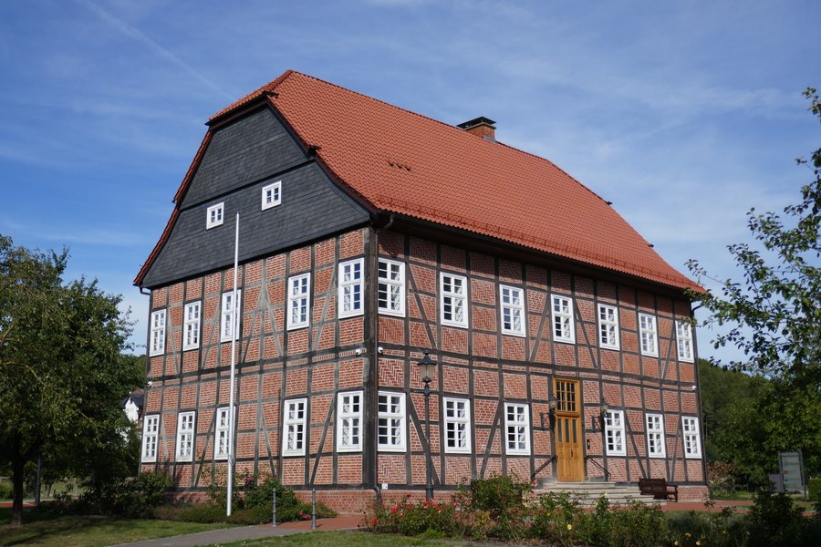 File:Bad Wünnenberg - Spanckenhof - 2.jpg