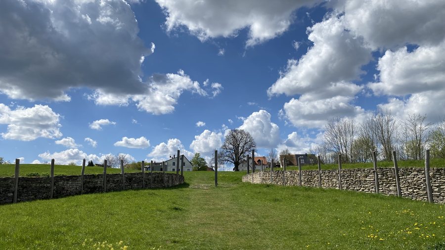 File:Landappbw 1112064 1818 Keltisches Zangentor G Erkenbrechtsweiler.jpg