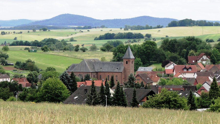 File:Geiselbach view from the north.JPG