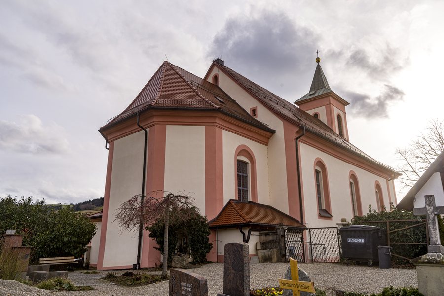 File:St Agatha (Horben) jm158723.jpg