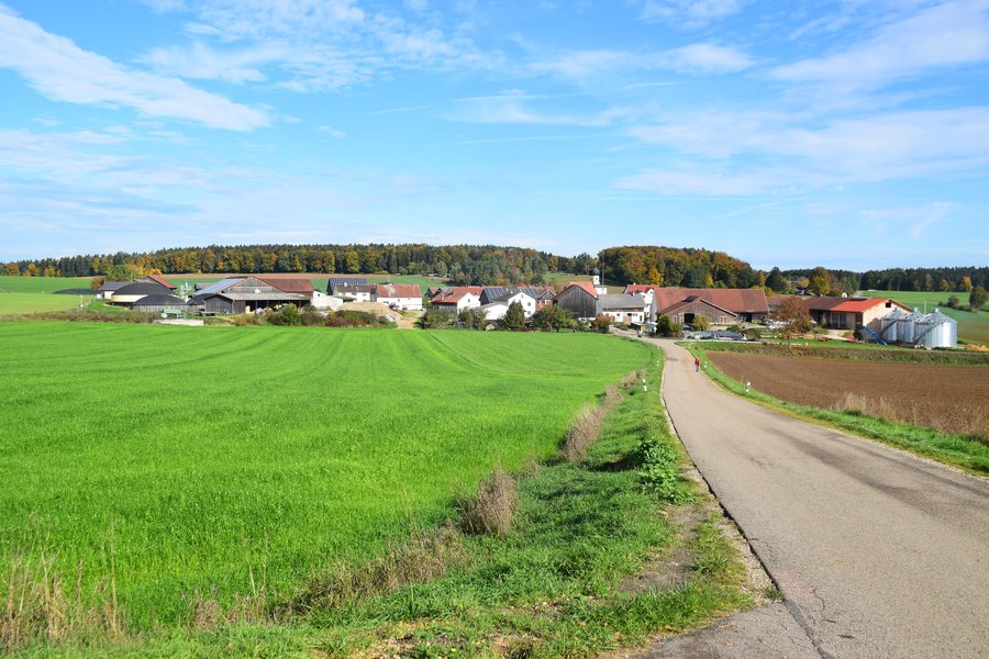 File:Thannhausen 010.jpg