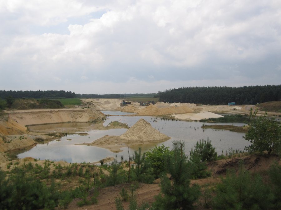 File:49847 Itterbeck, Germany - panoramio - Roland Meijerink (1).jpg